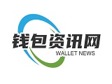 从交易所到TP钱包：安全转移FIL的全面指南