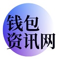 TP安卓APP - 官方下载体验全新升级